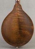 Ratliff RA-5 Country Boy 2026, Walnut — thumbnail 6 of 8