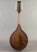 Ratliff RA-5 Country Boy 2026, Walnut — thumbnail 7 of 8