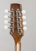 Ratliff RA-5 Country Boy 2026, Walnut — thumbnail 8 of 8