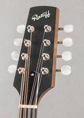 Ratliff RA-5 Country Boy 2026, Walnut — thumbnail 5 of 8