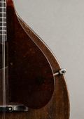 Gibson A-Jr. 1925, Dark Brown — thumbnail 2 of 8