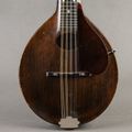 Gibson A-Jr. 1925, Dark Brown — thumbnail 1 of 8