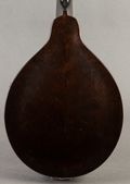 Gibson A-Jr. 1925, Dark Brown — thumbnail 6 of 8