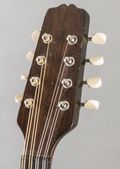 Gibson A-Jr. 1925, Dark Brown — thumbnail 5 of 8