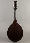 Gibson A-Jr. 1925, Dark Brown — thumbnail 7 of 8