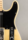 Fender Telecaster 1969, Blonde — thumbnail 2 of 10