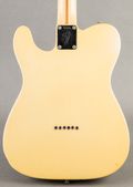 Fender Telecaster 1969, Blonde — thumbnail 8 of 10