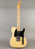 Fender Telecaster 1969, Blonde — thumbnail 6 of 10