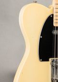 Fender Telecaster 1969, Blonde — thumbnail 5 of 10