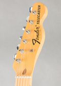 Fender Telecaster 1969, Blonde — thumbnail 7 of 10