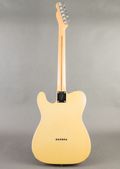 Fender Telecaster 1969, Blonde — thumbnail 9 of 10