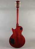 Gibson '59 Les Paul Murphy Lab Heavy Aged 2024, Sunburst — thumbnail 9 of 10