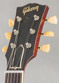 Gibson '59 Les Paul Murphy Lab Heavy Aged 2024, Sunburst — thumbnail 7 of 10