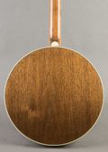 Deering Terry Baucom 5-String 2010, Natural — thumbnail 8 of 9