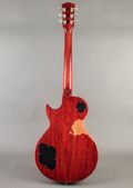 Gibson Custom Vic's "Blood on the Tracks" '59 2016, Sunburst — thumbnail 9 of 10