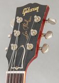 Gibson Custom Vic's "Blood on the Tracks" '59 2016, Sunburst — thumbnail 7 of 10