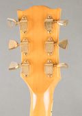 Gibson J-200 1974, Natural — thumbnail 10 of 10