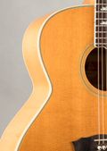 Gibson J-200 1974, Natural — thumbnail 3 of 10