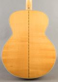 Gibson J-200 1974, Natural — thumbnail 8 of 10