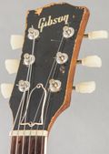 Gibson Les Paul 1952, Goldtop Refin — thumbnail 8 of 12