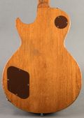 Gibson Les Paul 1952, Goldtop Refin — thumbnail 9 of 12