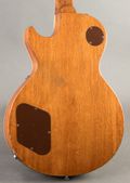 Gibson Les Paul 1952, Goldtop Refin — thumbnail 10 of 12