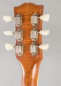 Gibson Les Paul 1952, Goldtop Refin — thumbnail 12 of 12