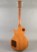 Gibson Les Paul 1952, Goldtop Refin — thumbnail 11 of 12