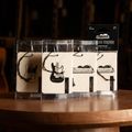 Ranger Station X Carter Vintage Car Cologne — thumbnail 4 of 4
