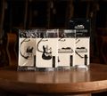 Ranger Station X Carter Vintage Car Cologne — thumbnail 1 of 4
