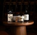 Ranger Station X Carter Vintage Car Cologne — thumbnail 3 of 4