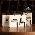 Ranger Station X Carter Vintage Car Cologne — thumbnail 2 of 4
