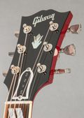 Gibson Dove 2023, Natural — thumbnail 6 of 9