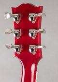 Gibson Dove 2023, Natural — thumbnail 9 of 9