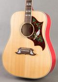 Gibson Dove 2023, Natural — thumbnail 3 of 9