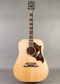 Gibson Dove 2023, Natural — thumbnail 5 of 9