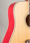 Gibson Dove 2023, Natural — thumbnail 4 of 9