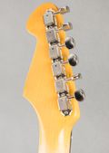 Berly S 2026, Antique Sunburst — thumbnail 9 of 9