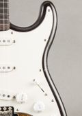 Berly S 2026, Antique Sunburst — thumbnail 2 of 9
