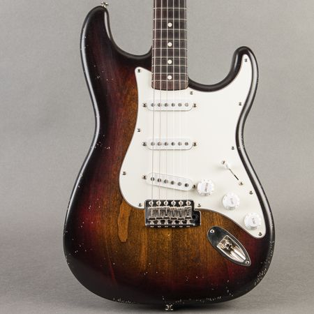 Berly S 2026, Antique Sunburst thumbnail