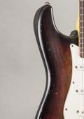Berly S 2026, Antique Sunburst — thumbnail 4 of 9