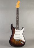 Berly S 2026, Antique Sunburst — thumbnail 5 of 9