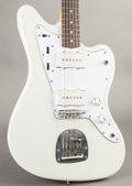 Berly J Master 2026, Aged White — thumbnail 3 of 9