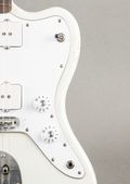 Berly J Master 2026, Aged White — thumbnail 2 of 9