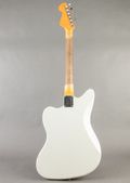 Berly J Master 2026, Aged White — thumbnail 8 of 9