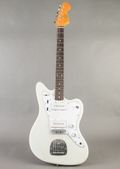 Berly J Master 2026, Aged White — thumbnail 5 of 9