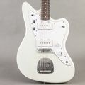 Berly J Master 2026, Aged White — thumbnail 1 of 9