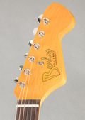Berly J Master 2026, Aged White — thumbnail 6 of 9