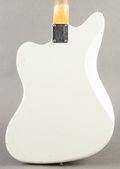Berly J Master 2026, Aged White — thumbnail 7 of 9