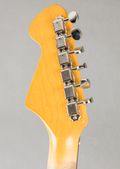 Berly J Master 2026, Aged White — thumbnail 9 of 9